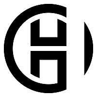 GLOBAL HEROES