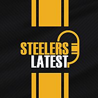 Steelers Latest | Pittsburgh Steelers Daily Podcast