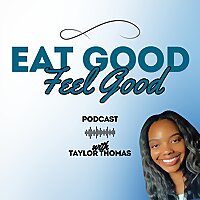Eat Good Feel Good
