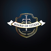 Board of Titans