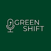 Green Shift