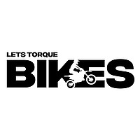 Lets Torque Bikes