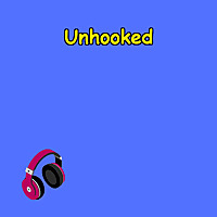 Unhooked | Break Free from Dopamine Addiction