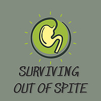 Surviving out of Spite