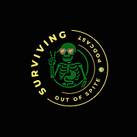 Surviving out of Spite