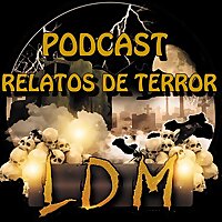 Leyendas de Monterrey