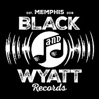 THE BLACK & WYATT RECORDS PODCAST