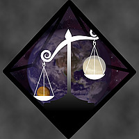Piercing the Veil SCAR - A Star Wars TTRPG Campaign