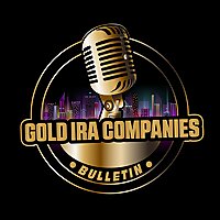 Gold IRA Companies Bulletin: One-Stop-Shop for Gold IRA & Precious Metals Market Research & Analysis