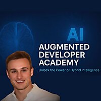 AI Augmented Developer
