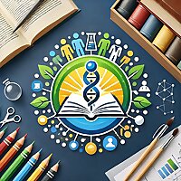 Agentes de Cambio CR