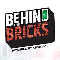Behind The Bricks - India's first and only no filter real estate podcast channel?️