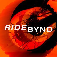 RIDE BYND