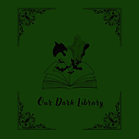 Our Dark Library