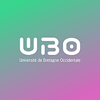 UBO Podcasts
