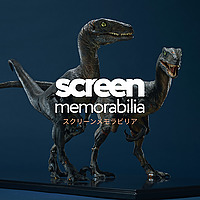 screenmemorabilia