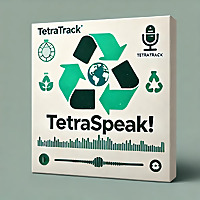 TetraSpeak!