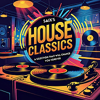 House Classics - Top Albania Radio