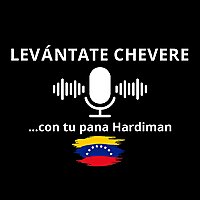 Levantate Chevere - Programas de Radio