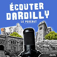 Ecouter Dardilly - un avenir pour notre pass&eacute;