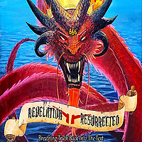 Revelation Resurrected