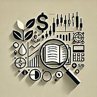 フレアの本解説【資産が増える本解説】