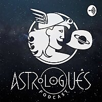 Astrologu&ecirc;s