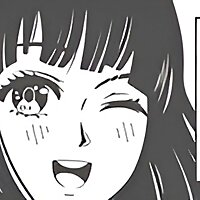 Sexuality and Gender in Manga