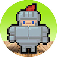 SirLinksalot Digital Marketing Podcast