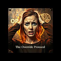The Override Protocol