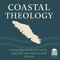Coastal Theology
