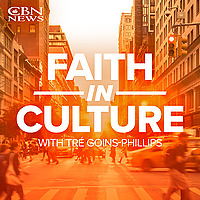 Faith in Culture