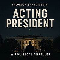 Acting President