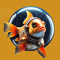 The Aquaculture Podcast Show &bull; by Wisenetix