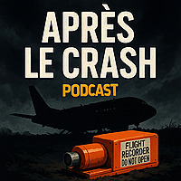 Apr&egrave;s le crash