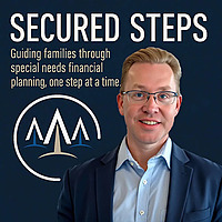 Secured Steps
