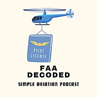FAA Decoded