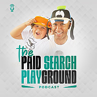 Paid Search Playground