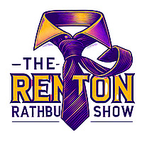The Renton Rathbun Show