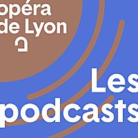 Op&eacute;ra de Lyon
