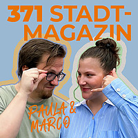 371 Stadtmagazin Chemnitz