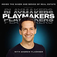Playmakers with Andrew Flachner