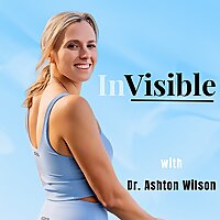 InVisible