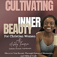 Crown Care for Healthy Hair | Hair loss, Natural Hair care, Hair growth,Holistic health