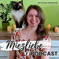 Miezliebe Podcast