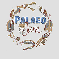 Palaeo Jam