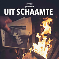 UIT SCHAAMTE