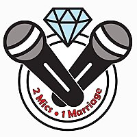 2 Mics 1 Marriage