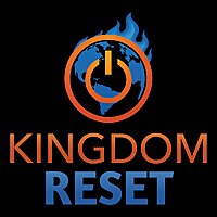 Kingdom Reset Podcast