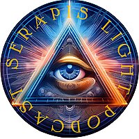 Serapis Light Podcast